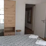 Atlantis Atmosphere Appartement Burgas