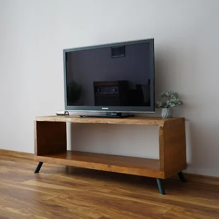 Appartement Atlantis Atmosphere Burgas