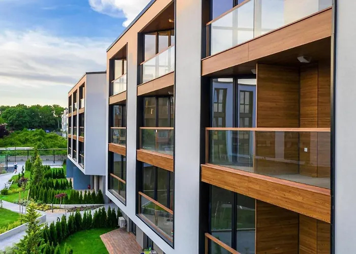 Atlantis Atmosphere Бургас