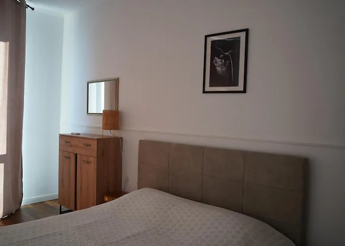 Atlantis Atmosphere * Бургас