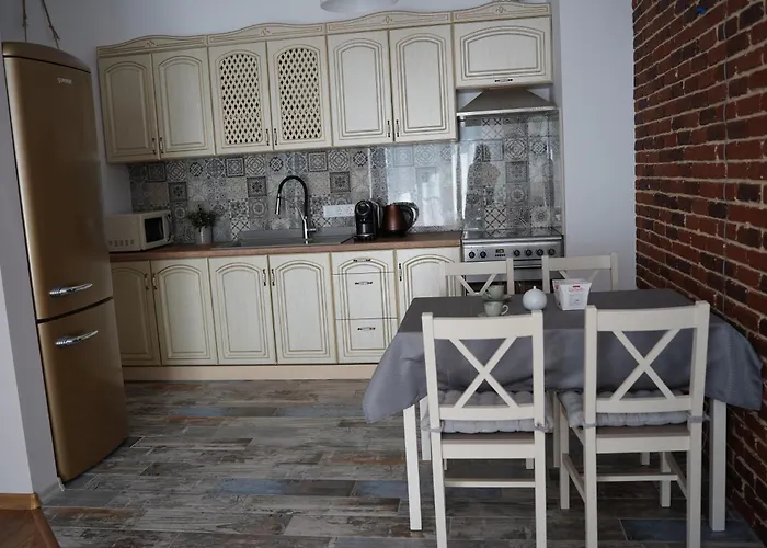 Atlantis Atmosphere Бургас