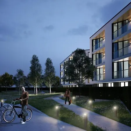 Atlantis Atmosphere Burgas